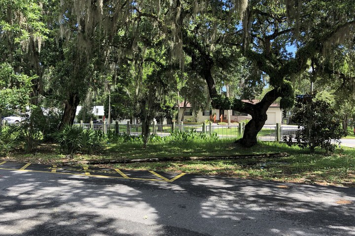 Property Grounds 56 of 59