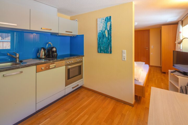 Room 18 of 61