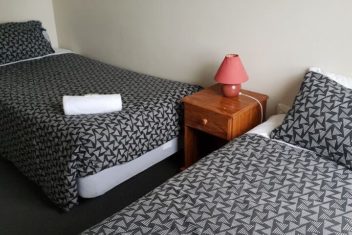Room 7 of 40