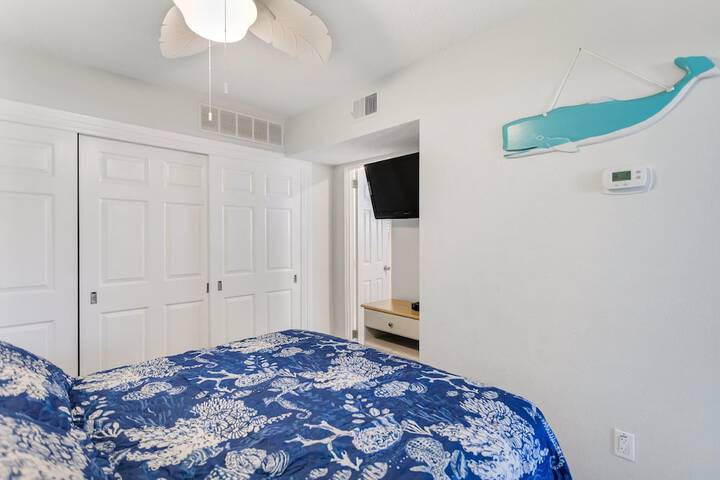 Room 15 of 325
