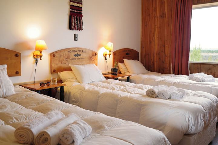 Room 8 of 22
