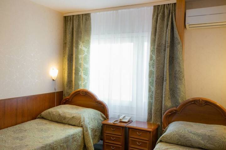 Room 7 of 44