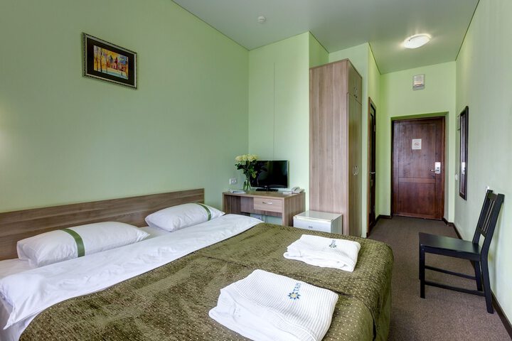 Room 6 of 58