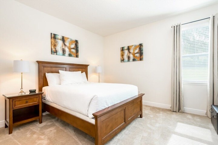 Room 3 of 31