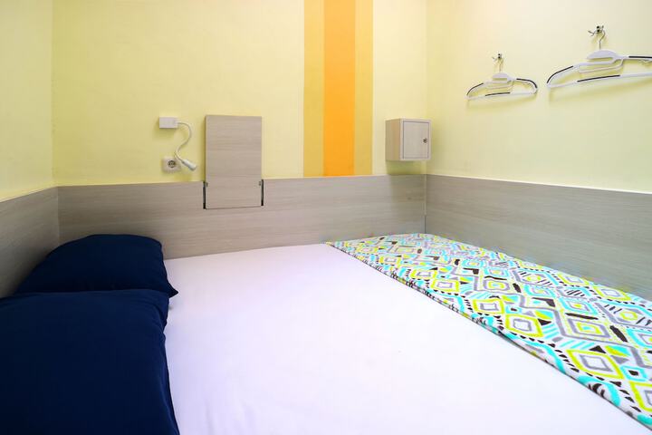 Room 60 of 68
