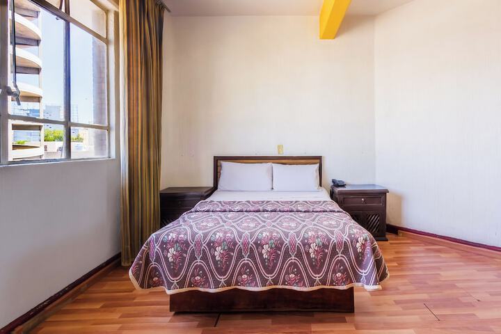 Room 11 of 39
