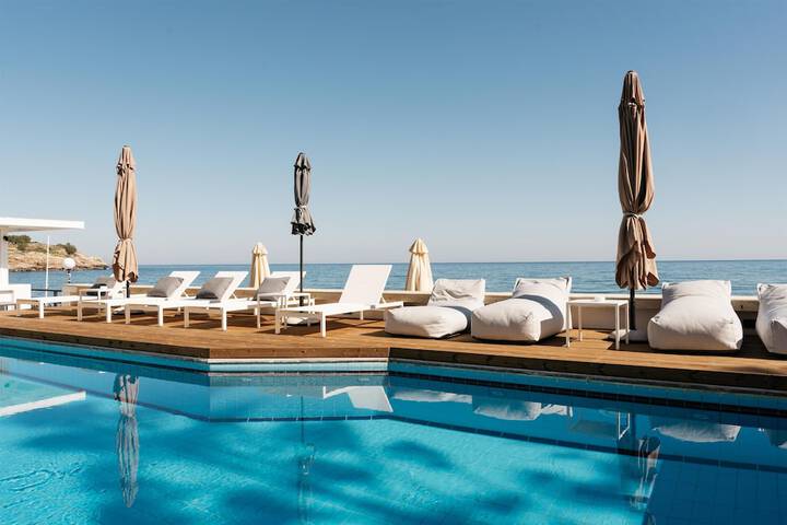 Pool 86 of 191