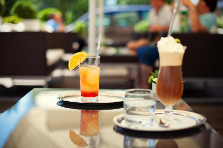 Spa and Wellness Pictures