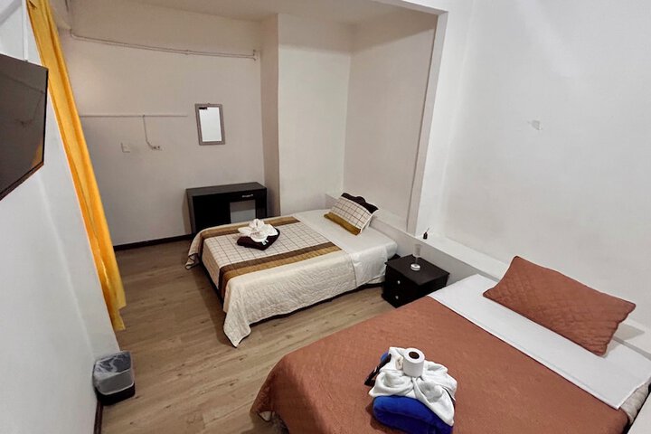 Room 41 of 110