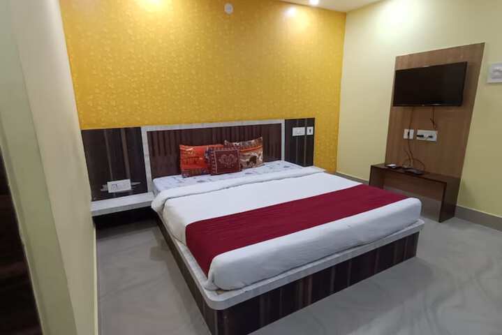 Room 22 of 28