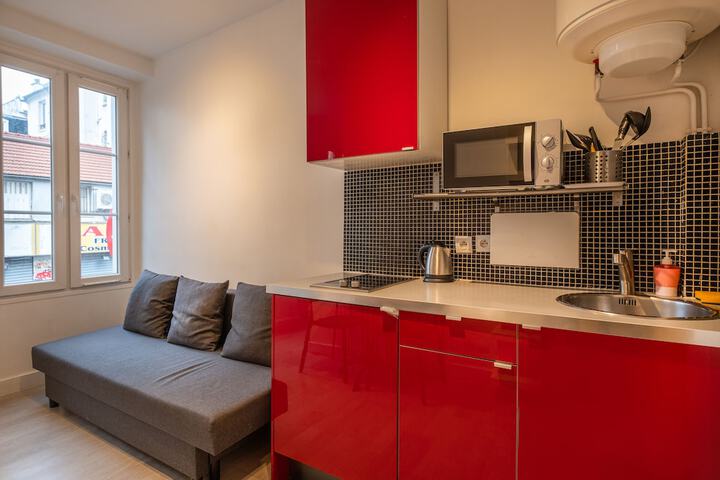 Room 21 of 29