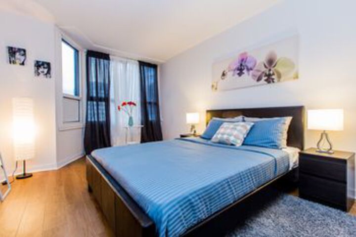 Room 8 of 27