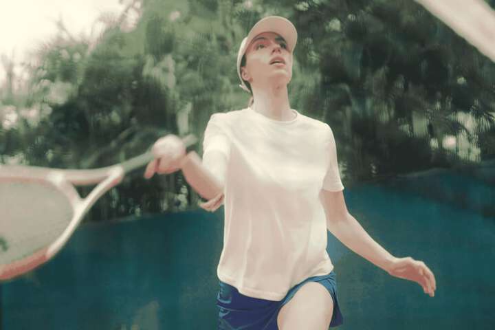 Water Sports 86 of 163