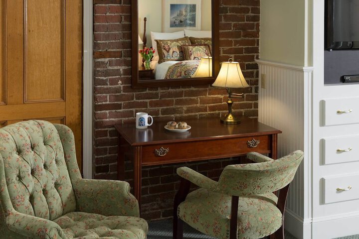 Room 14 of 56