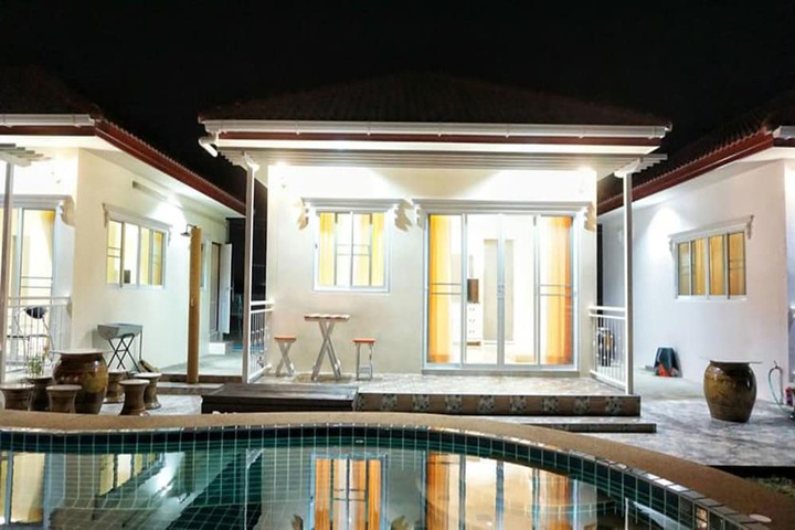 Pool 11 of 14