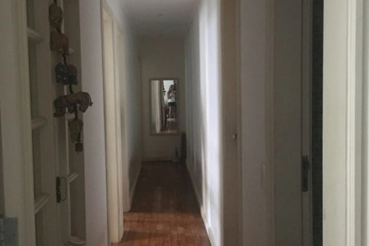Room 12 of 17