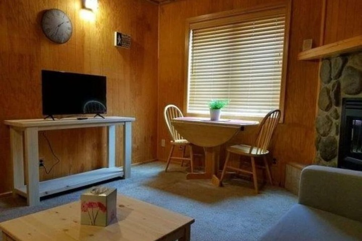 Hotel Interior 47 of 73