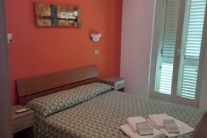 Room 76 of 130