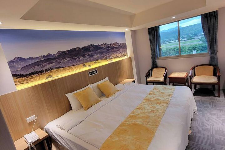Room 19 of 59