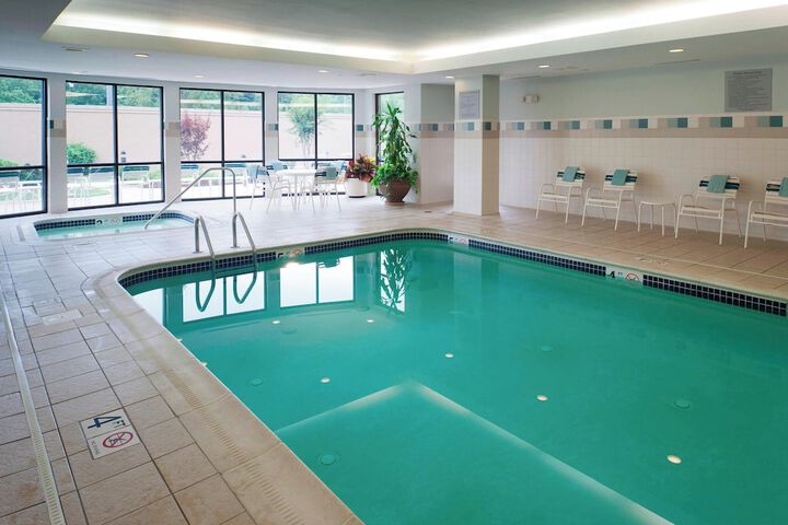 Pool 11 of 23