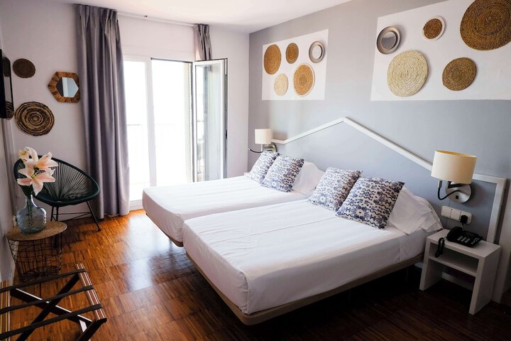 Room 43 of 109