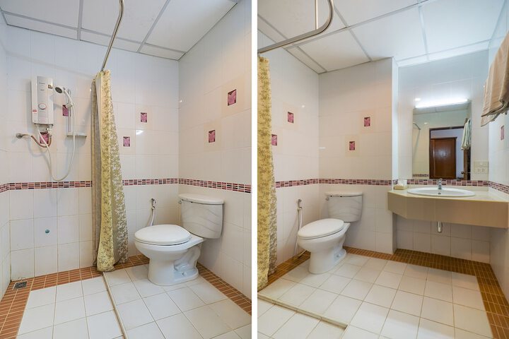 Room 25 of 42