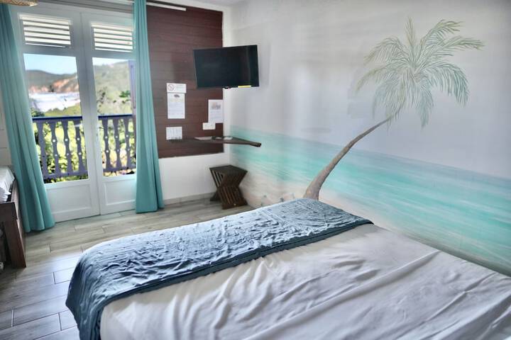 Room 17 of 62