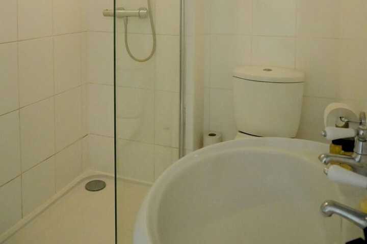 Room 44 of 55