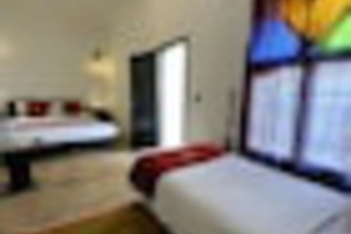 Room 47 of 435