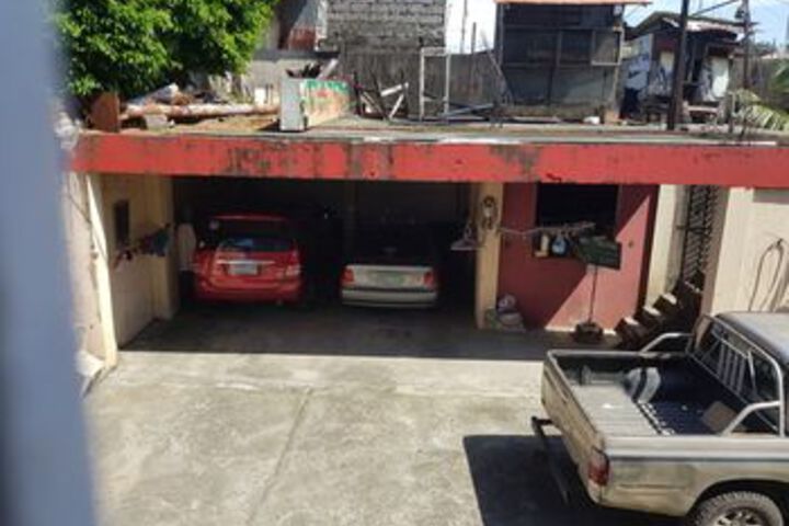 Property Grounds 23 of 26