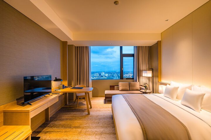 Room 29 of 139