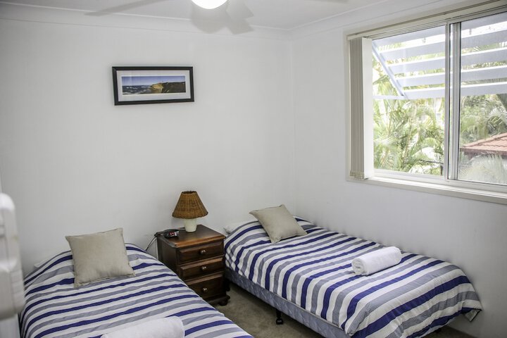 Room 14 of 50