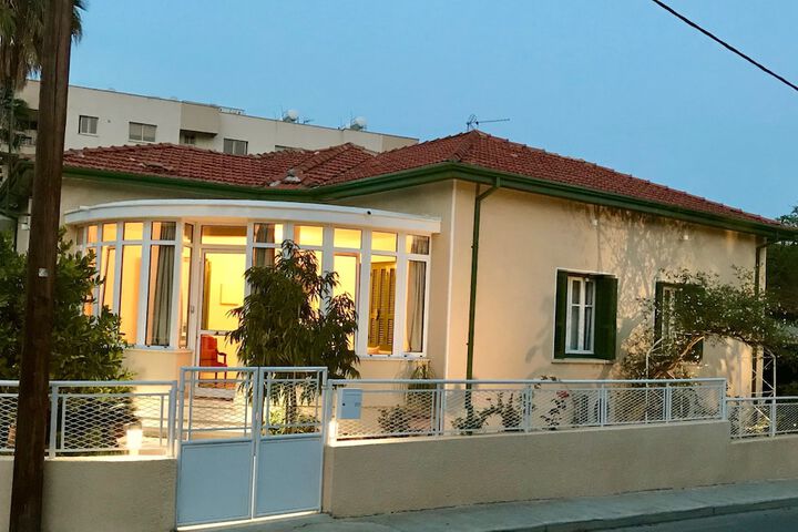 Hotel 75 of 104