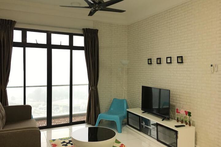 Room 56 of 106