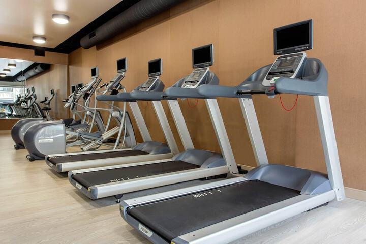 Health and Fitness 54 of 99
