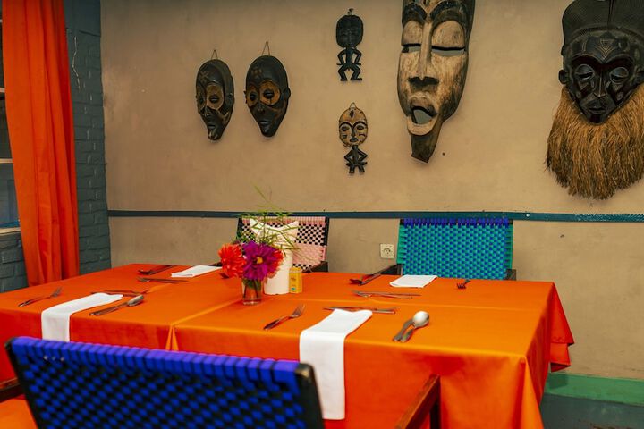 Dining 105 of 144