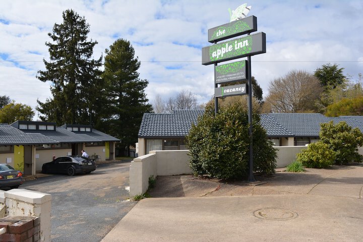 Hotel 41 of 51