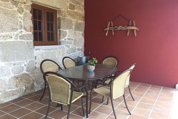 Terrace/Patio 53 of 67
