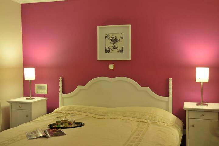 Room 29 of 48