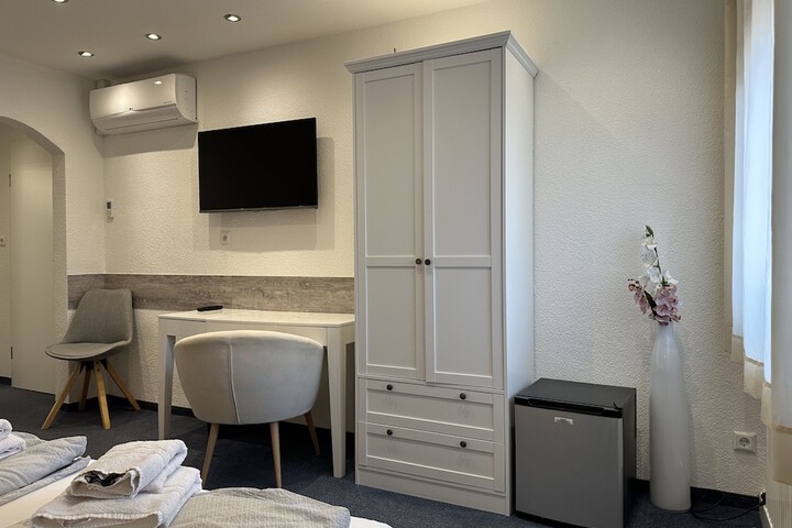 Room 29 of 109