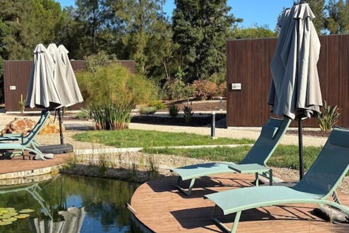Sundeck 111 of 121