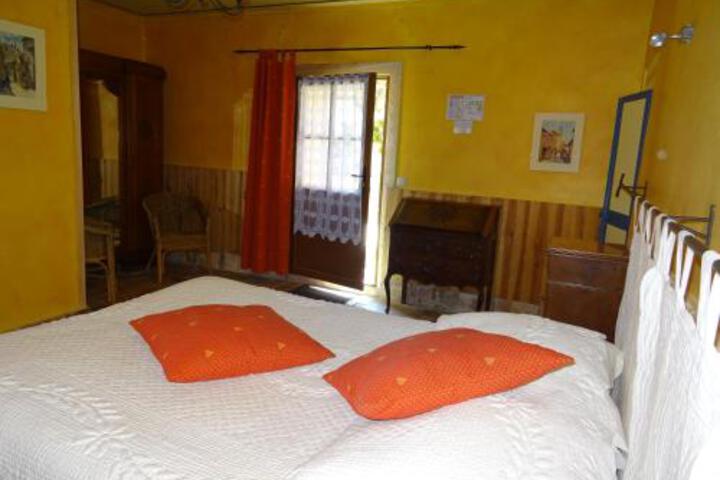 Photo 23