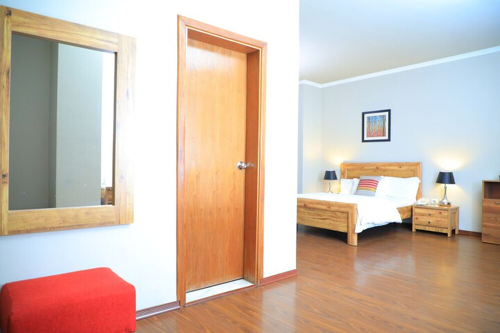 Room 21 of 130