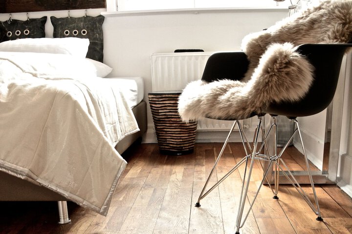 VillaAdel Designroom in Alsfeld