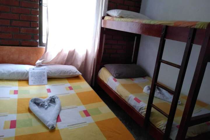 Room 7 of 22