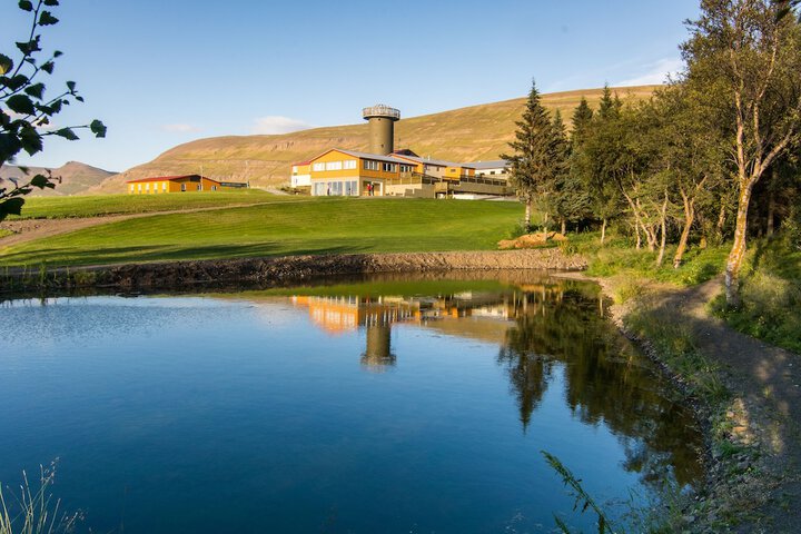 Photo of Hotel Natur