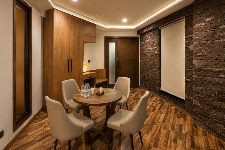Room 42 of 57