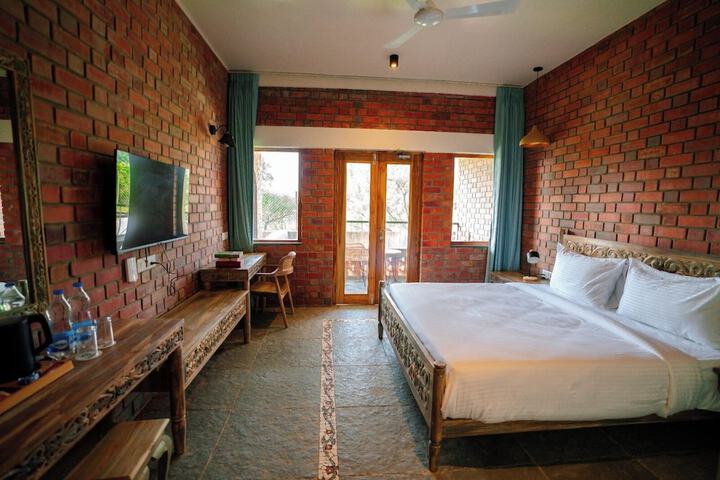 Room 14 of 54