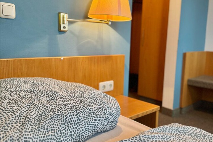 Room 20 of 54