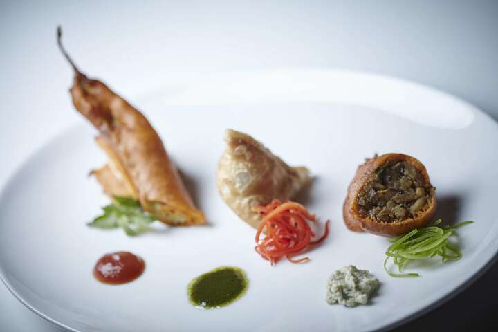 Dining 45 of 131
